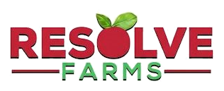RESOLVE FARMS